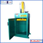 HOT JEWEL brand Oil Drums Pails &amp; Barrels baler machine