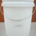 PP High Quality Plastic Paint Bucket(14 L)