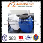 50L virgin hdpe plastic barrel