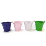 MINI BUCKET/GARDEN BUCKET