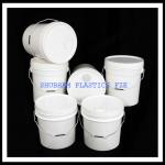 20L Industrial pails