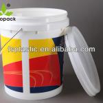 20L Coating Pail