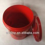 pail for emulsion paint 16L