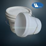 5L Paint Bucket With Lid