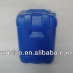 50L Blow Plastic Barrels for Volatile Liquid
