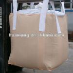 1500kgs polypropylene jumbo bag, Linyi big bags for 2013, pp duffle bags 02