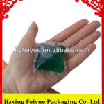 PVA Water Soluble Dissolving Bag