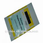 25kg LDPE cement bag