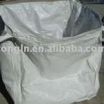 Plastic packing bag/jumbo bag/PP bag