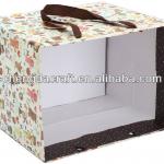 2014CHINA new hot sale low price wholesale decoration manufacturers fancy paper bag