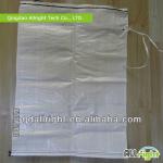 cement bag/50kg cement bag price/cement paper bag