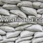 HDPE/PP Woven Sacks and Bags