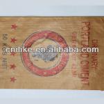 cement bag/pp cement bag/valve bag