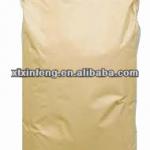 china 2014 new brand 50kg cement bag price/ paper cement bag