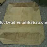 Two Ply Kraft Paper Bag