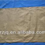 recycled pp woven bag for cement jinqiao