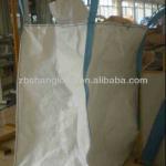 1ton pp big bag for cement