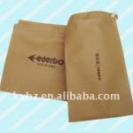 Herbal incense bag