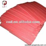 Competitive price EPE Sheet