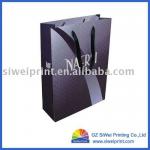 Promotional Paper Bag