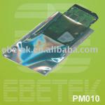 ESD Shielding Bag