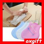 OXGIFT Happy DIY Multi funtional bag in kitchen