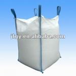 pp container bag