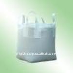 polypropylene bulk bag -royal 441