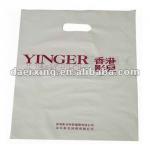 plastic shipping bags for shopping