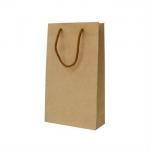 kraft paper bag for shipping