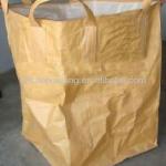 1000kg China New Design PP Woven Big Bags,Ton Bag For Cement,Sand,Powder