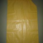 PP Woven Bag for packing cement