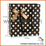 Christmas gift packaging bags manufacturers, suppliers, exporters