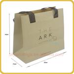 Super newly style design cheap customized sugar packaging paper bag