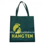 promotion cheap bag