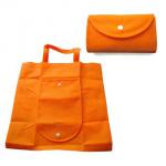 non woven fashion bag