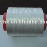 PP weaving Yarn