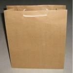 paper bags for clothes