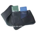 Hot and cold bags DE-216