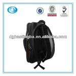 LT-MR6003 High quality EVA backpack bag with zipper