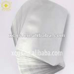 ESD Moisture Barrier Aluminum Foil Bag, Electronic Packaging