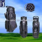 1 piece golf bag