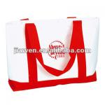 non woven bag