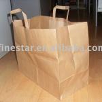 package bag