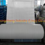pp woven sacks roll made in china linyi