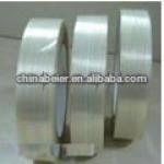 fiber glass tape