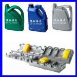Various hdpe jerry can for sale