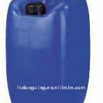 30L hdpe plastic jerry can