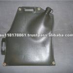 High Quality Collapsible 20 Litre TPU Oil Jerry Cans