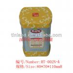 tea gift box fashionable packaging gift box boxes and packaging